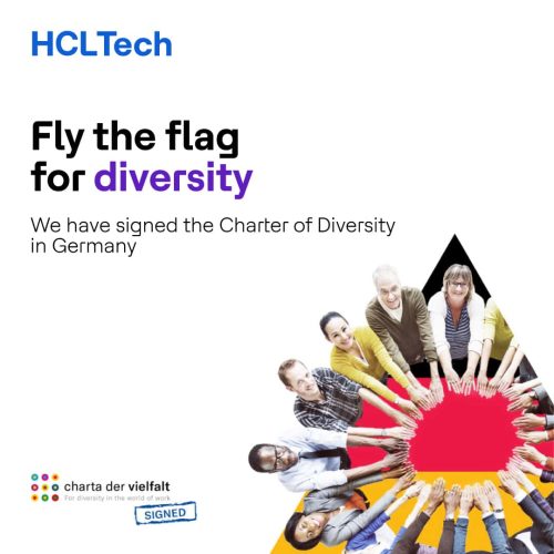 charta-der-vielfalt